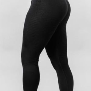 Alphalete Halo Leggings